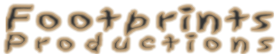 footprints logo